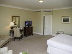 фото отеля Glenview Hotel Delgany