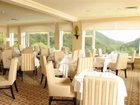 фото отеля Glenview Hotel Delgany