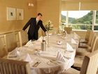 фото отеля Glenview Hotel Delgany