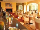 фото отеля Glenview Hotel Delgany