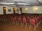 фото отеля Glenview Hotel Delgany