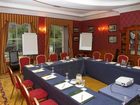 фото отеля Glenview Hotel Delgany