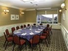 фото отеля Glenview Hotel Delgany