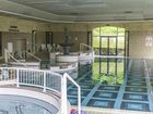 фото отеля Glenview Hotel Delgany