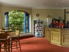 фото отеля Glenview Hotel Delgany