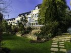 фото отеля Glenview Hotel Delgany