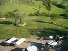 фото отеля Aia Mattonata Relais
