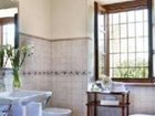 фото отеля Aia Mattonata Relais