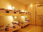 фото отеля Dream Hostel