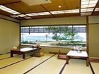 фото отеля Hotel Nishi-Nagato Resort