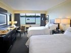 фото отеля Westin Harbour Castle