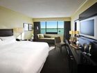 фото отеля Westin Harbour Castle