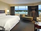 фото отеля Westin Harbour Castle