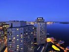 фото отеля Westin Harbour Castle