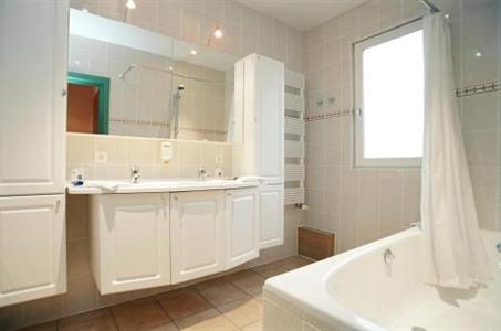 фото отеля Best Western Univers Hotel