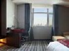 фото отеля Grand View Hotel Tianjin