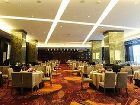фото отеля Grand View Hotel Tianjin
