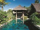 фото отеля The Oberoi Mauritius