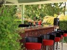 фото отеля Les Amaryllis Hotel Saly