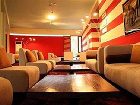 фото отеля Les Amaryllis Hotel Saly