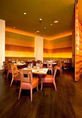 фото отеля JW Marriott Hotel Grand Rapids