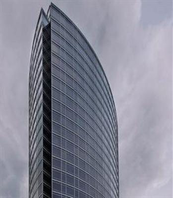 фото отеля JW Marriott Hotel Grand Rapids