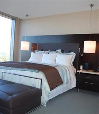 фото отеля JW Marriott Hotel Grand Rapids