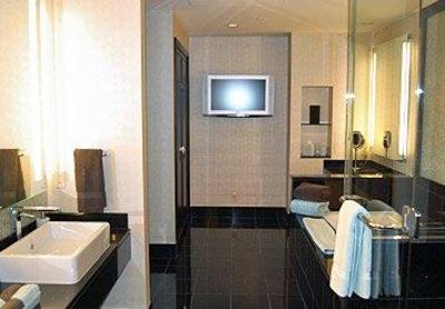 фото отеля JW Marriott Hotel Grand Rapids