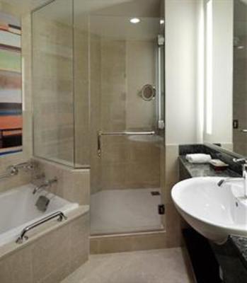 фото отеля JW Marriott Hotel Grand Rapids