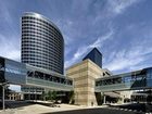 фото отеля JW Marriott Hotel Grand Rapids