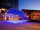 фото отеля JW Marriott Hotel Grand Rapids