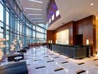 фото отеля JW Marriott Hotel Grand Rapids