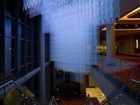 фото отеля JW Marriott Hotel Grand Rapids