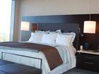 фото отеля JW Marriott Hotel Grand Rapids