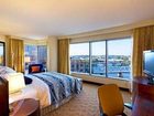 фото отеля JW Marriott Hotel Grand Rapids