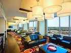 фото отеля JW Marriott Hotel Grand Rapids