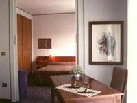 Ariston Hotel Acqui Terme