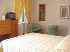 фото отеля Ariston Hotel Acqui Terme