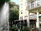 фото отеля Ariston Hotel Acqui Terme