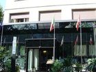 фото отеля Ariston Hotel Acqui Terme