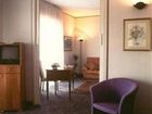 фото отеля Ariston Hotel Acqui Terme