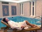 фото отеля OREA Wellness Hotel Santon