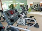 фото отеля OREA Wellness Hotel Santon