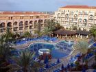 фото отеля Dunas Mirador Maspalomas