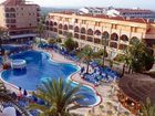 фото отеля Dunas Mirador Maspalomas