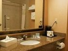 фото отеля Hampton Inn And Suites Montreal