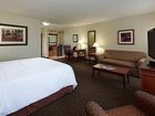 фото отеля Hampton Inn And Suites Montreal