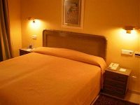 Apartamentos y Villas Oliva Nova