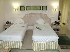 фото отеля Apartamentos y Villas Oliva Nova