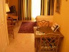 фото отеля Apartamentos y Villas Oliva Nova